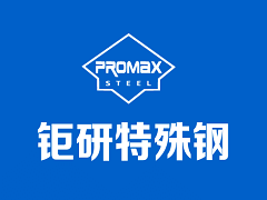 冬季低溫發(fā)酵周期縮短，如何處理？